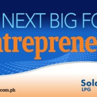Entrepreneur Magazine launches the Next Big Food Entrepreneur Challenge  